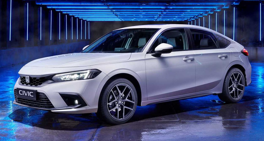 HONDA  CAR  PRICE  IN  PAKISTAN  2026