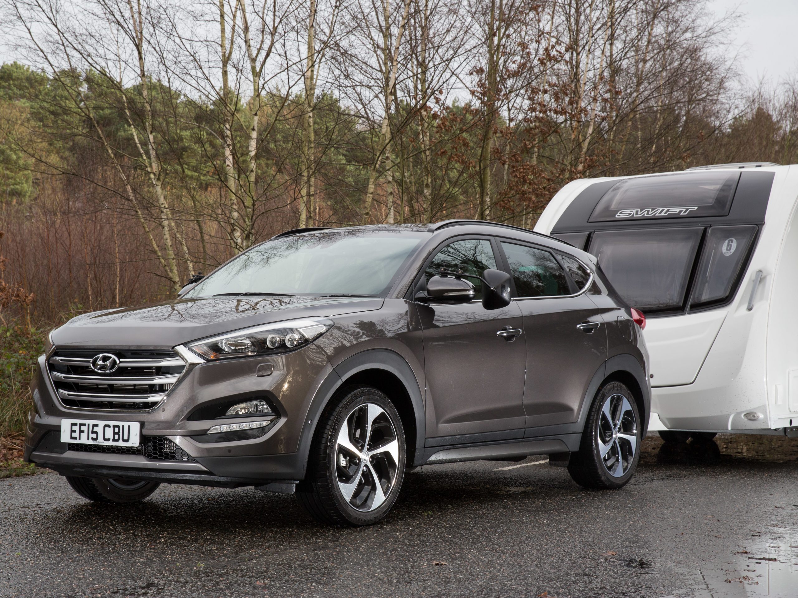 HYUNDAI  CAR  PRICE  IN  PAKISTAN  2026