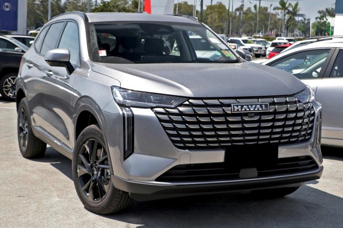 HAVAL  CAR  PRICE  IN  PAKISTAN  2026