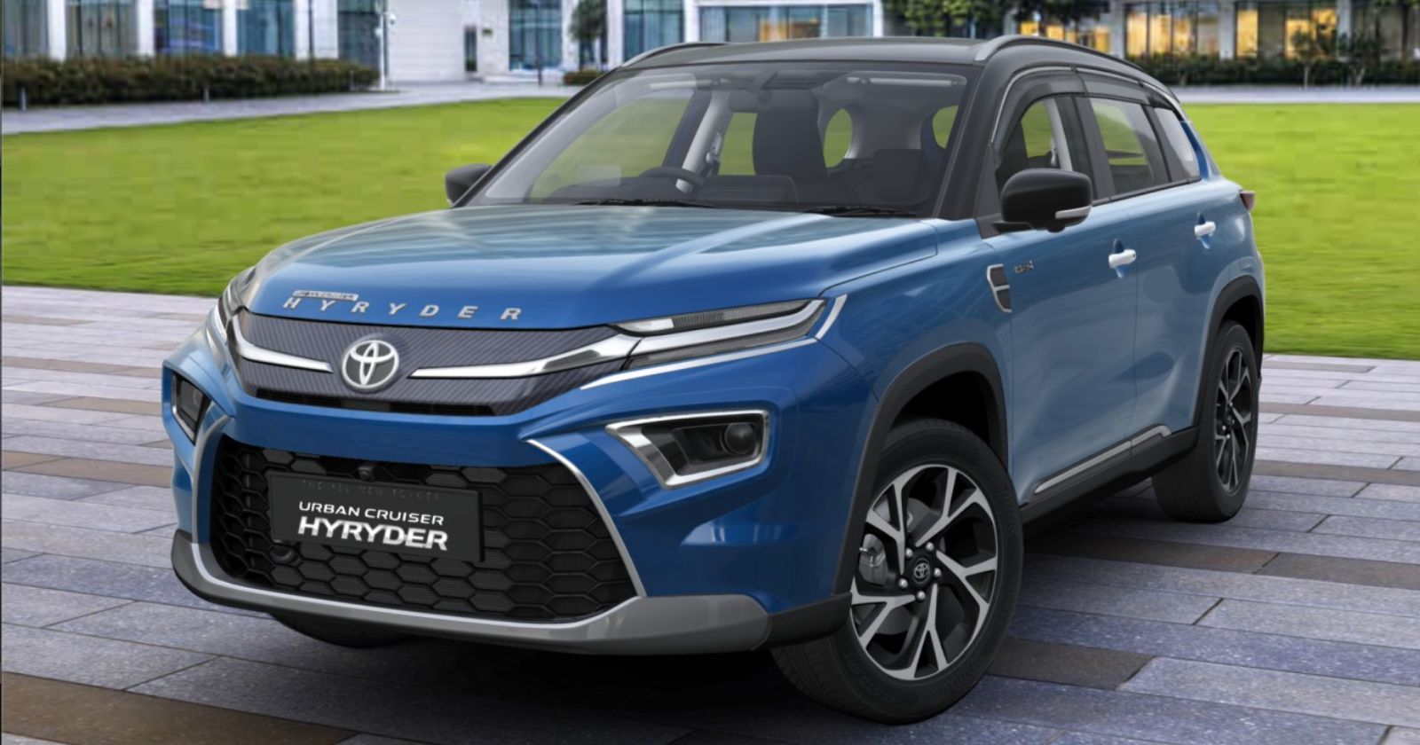 TOYOTA  CAR  PRICE  IN  PAKISTAN  2026