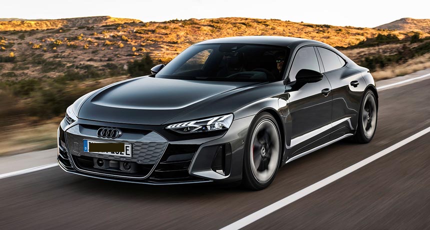 AUDI  CAR  PRICE  IN  PAKISTAN   2026