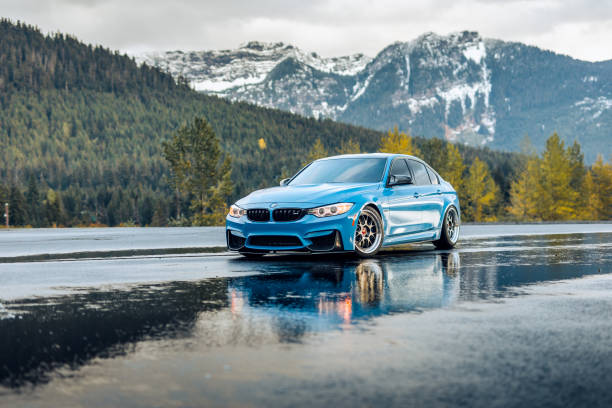 BMW  CAR  PRICE  IN  PAKISTAN  2026