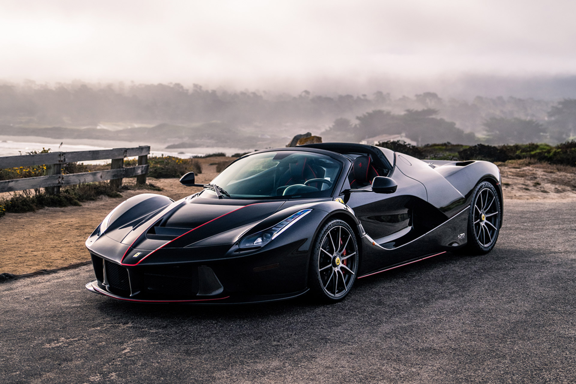 FERRARI  CAR  PRICE  IN  PAKISTAN  2026