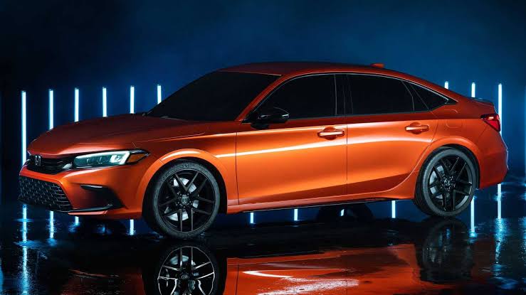 HONDA  CAR  PRICE  IN  PAKISTAN  2026