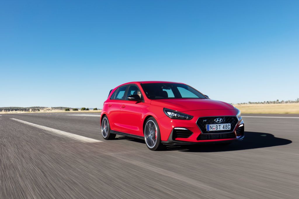 HYUNDAI  CAR  PRICE  IN  PAKISTAN  2026