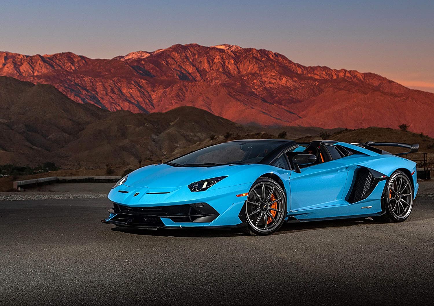 LAMBORGHINI  CAR  PRICE  IN  PAKISTAN  2026
