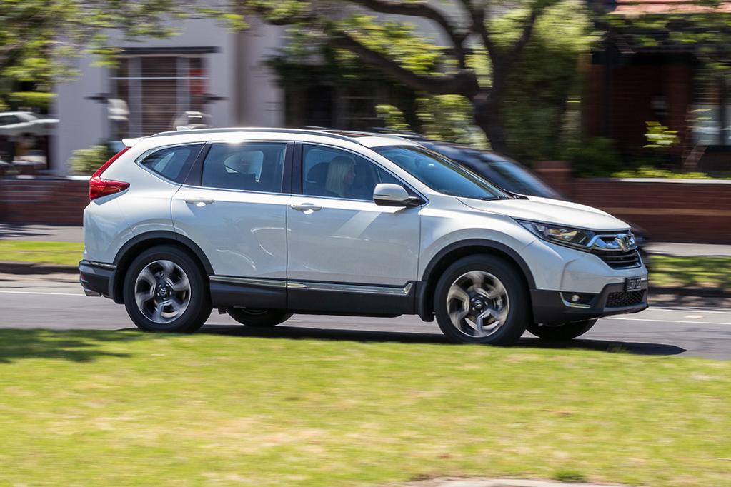 HONDA  CAR  PRICE  IN  PAKISTAN  2026