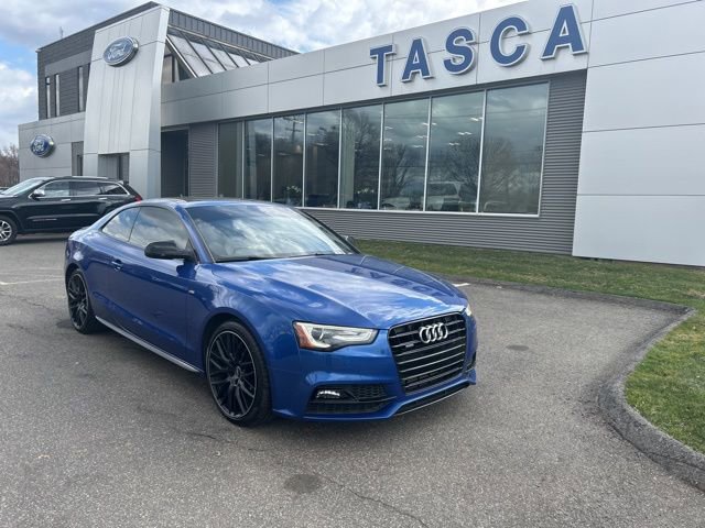 AUDI  CAR  PRICE  IN PAKISTAN  2026
