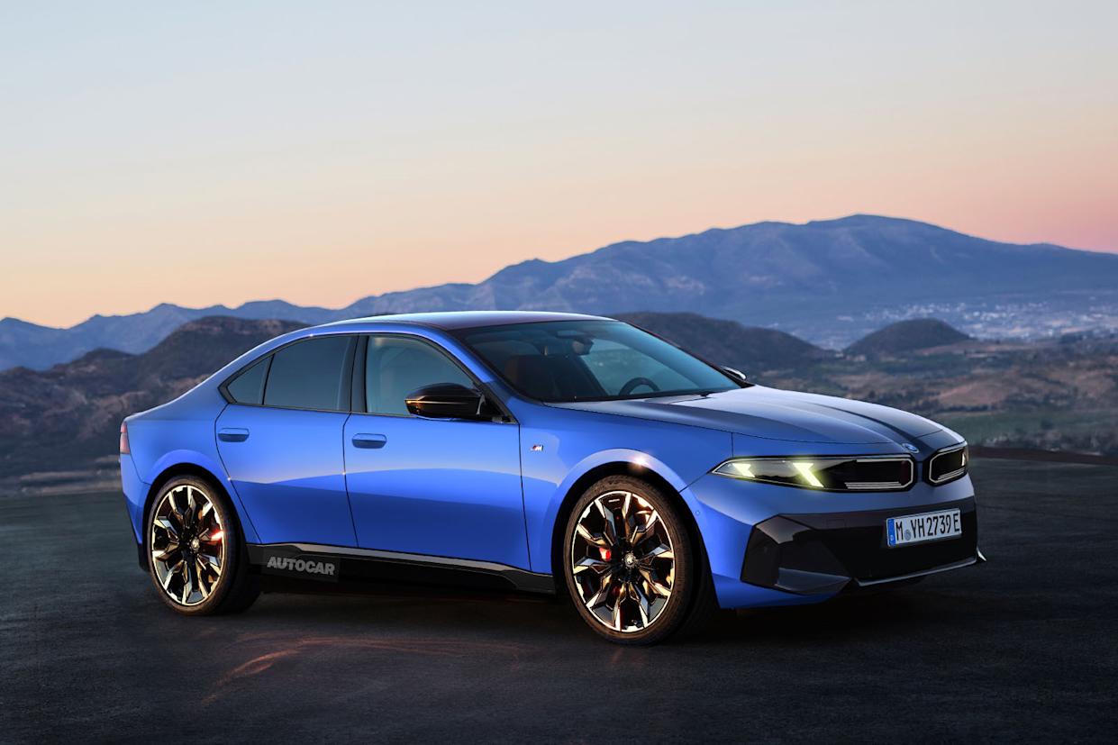 BMW  CAR  PRICE  IN  PAKISTAN  2026
