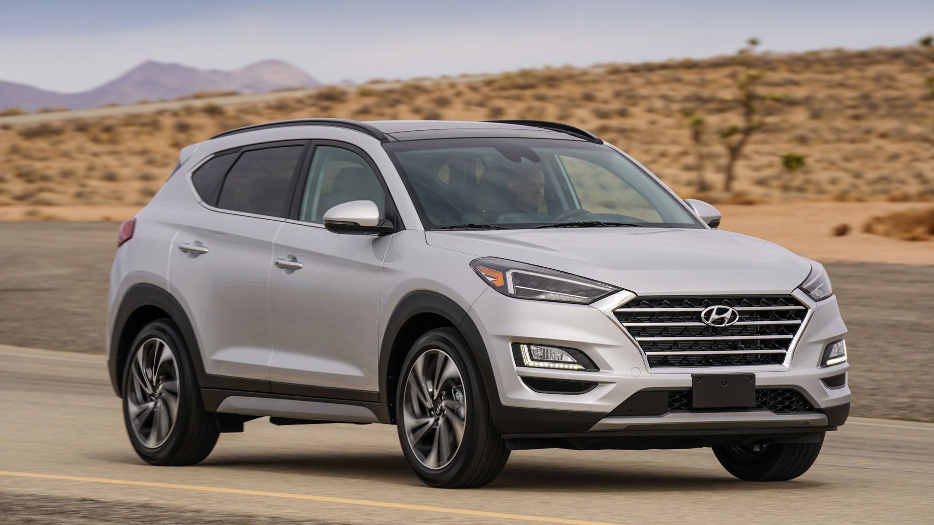 HYUNDAI   CAR  PRICE  IN  PAKISTAN  2026