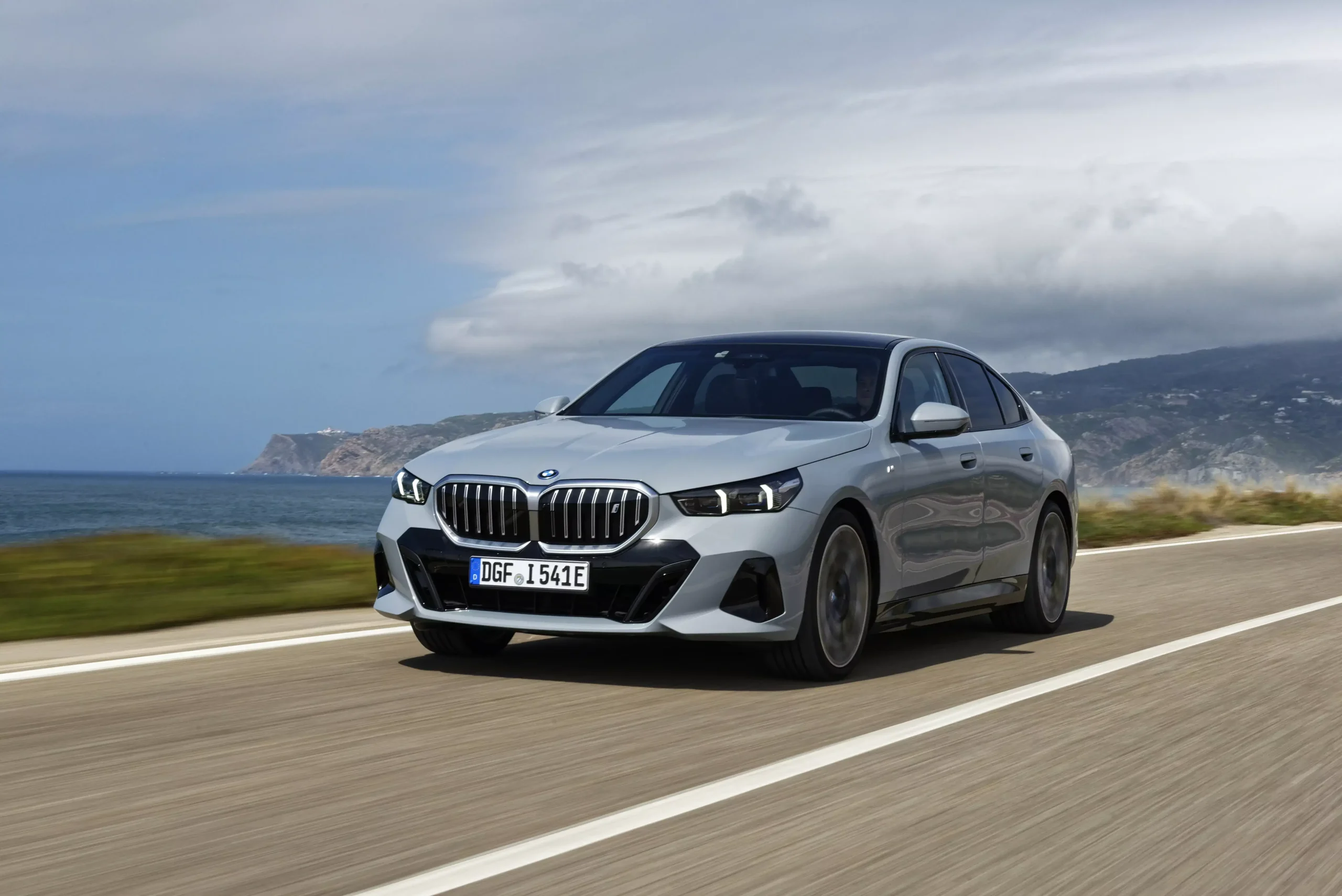 BMW  CAR  PRICE  IN  PAKISTAN  2026