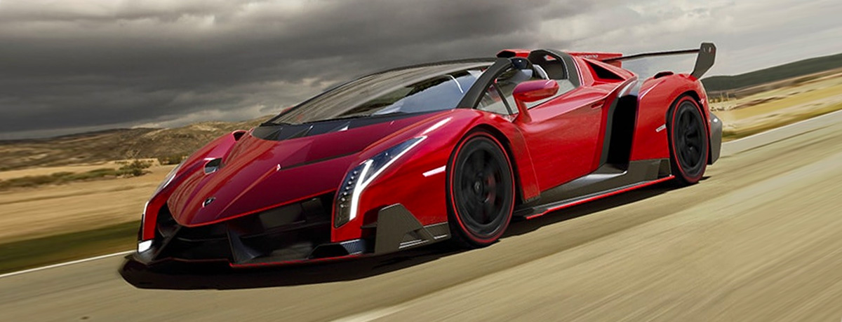 LAMBORGHINI  CAR PRICE  IN  PAKISTAN  2026