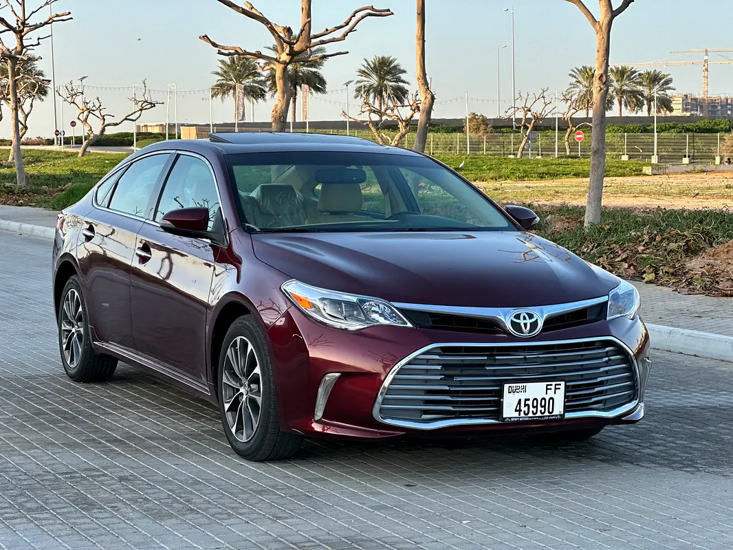 TOYOTA  CAR  PRICE  IN  PAKISTAN 2026