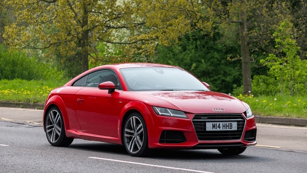 AUDI  CAR  PRICE  IN  PAKISTAN  2026